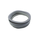 CANDY - Uszczelka drzwi do pralki - 92603976