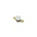 termostat TY60 150ºC 6A PTI175 do żelazek Polti