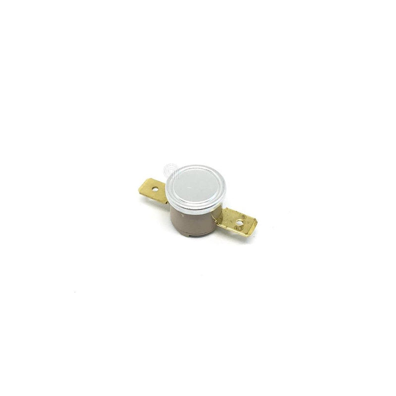 termostat TY60 150ºC 6A PTI175 do żelazek Polti