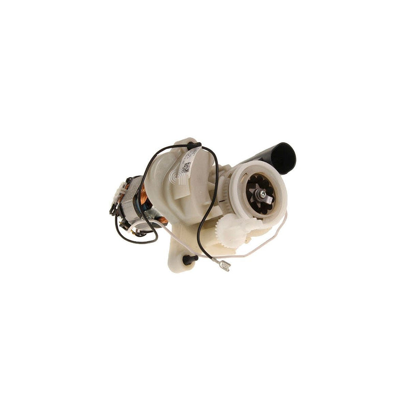 Młynek do kawy De Longhi 3D-RO 230V część zamienna AS13200337