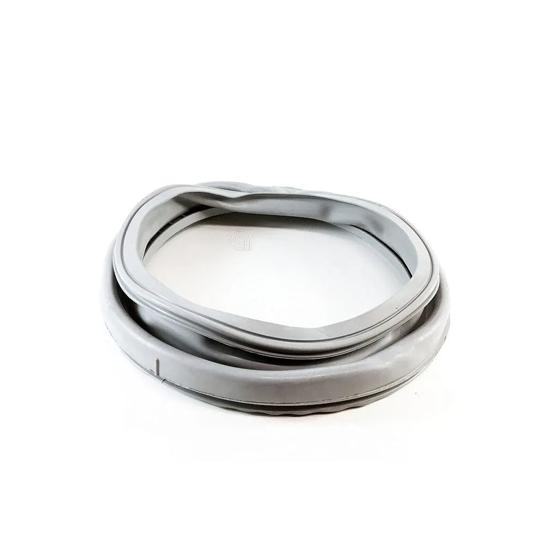 Oryginalna uszczelka drzwi pralki Electrolux kod 4055141420