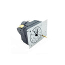 oryginalny zegar timer SMEG CO61CMP 818800171