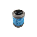 Oryginalny filtr cylindryczny T113 do odkurzacza Candy Hoover