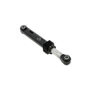 SAMSUNG - Amortyzator pralki - DC66-00421A