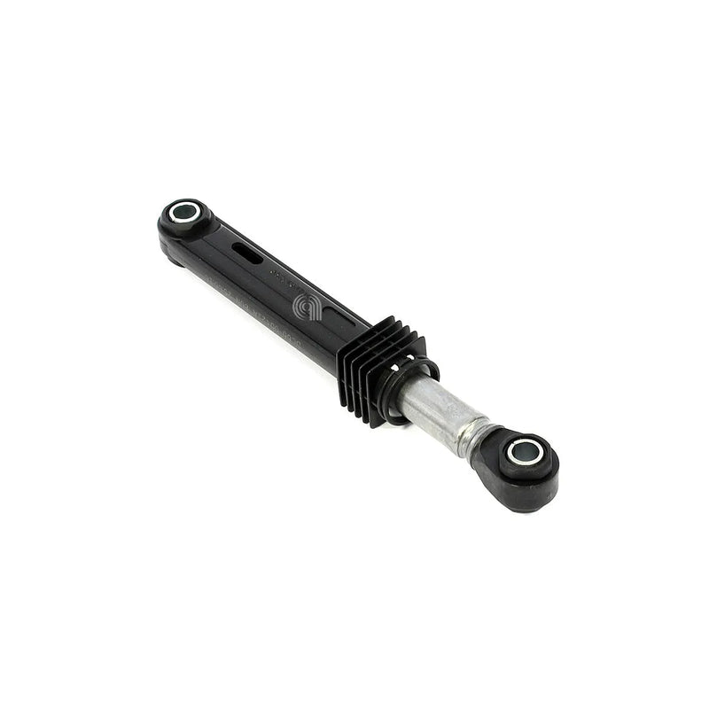 SAMSUNG - Amortyzator pralki - DC66-00421A
