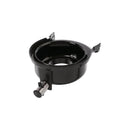 taca do robota kuchennego Bosch kod 12006797