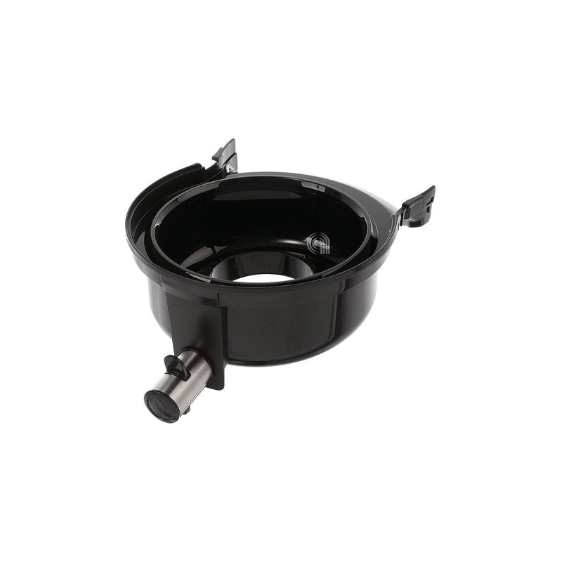 taca do robota kuchennego Bosch kod 12006797