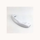 Uchwyt do lodówki Beko kod 4222630300 / Indesit C00895763