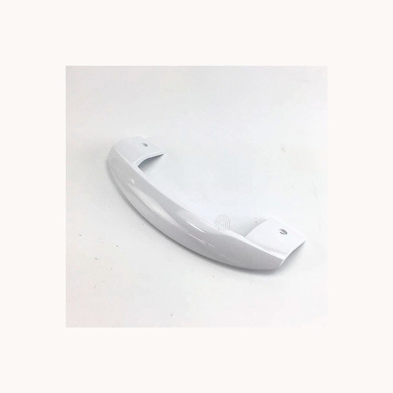 Uchwyt do lodówki Beko kod 4222630300 / Indesit C00895763