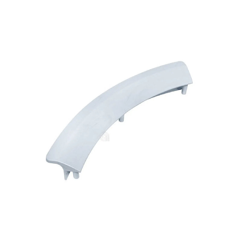 BOSCH, BALAY, SIEMENS - Uchwyt drzwi suszarki - 00497522