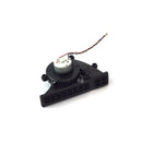 Wentylator do odkurzacza Moulinex RS-2230001038