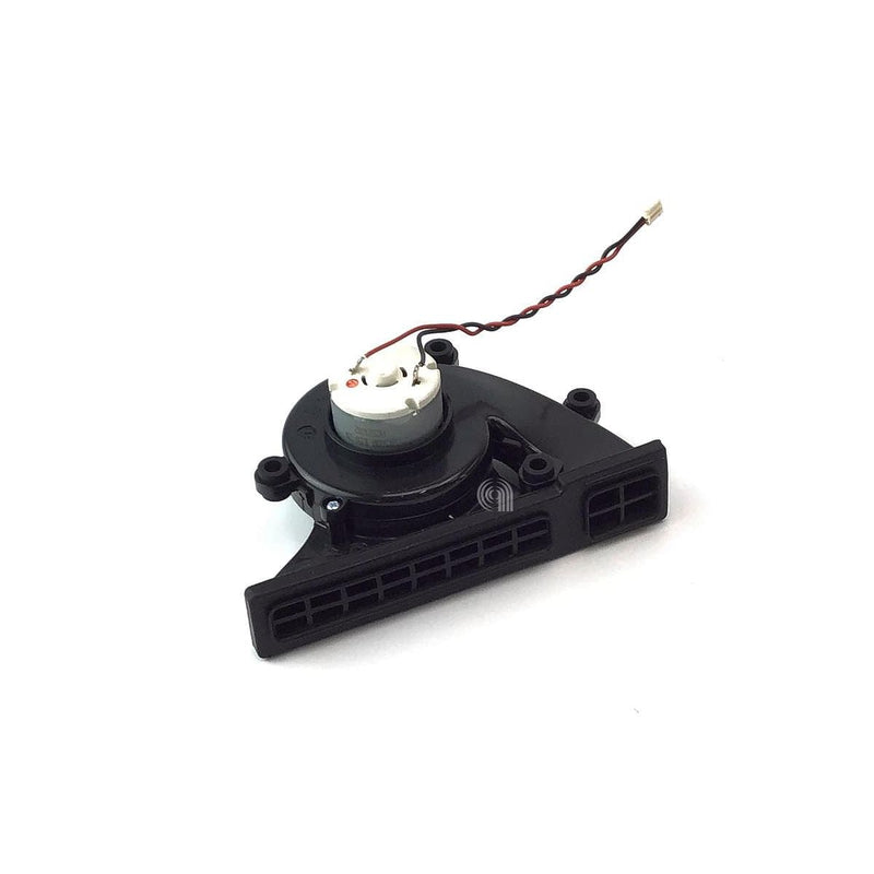 Wentylator do odkurzacza Moulinex RS-2230001038