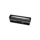 Filtr tłuszczu Bosch do okapu 11036346