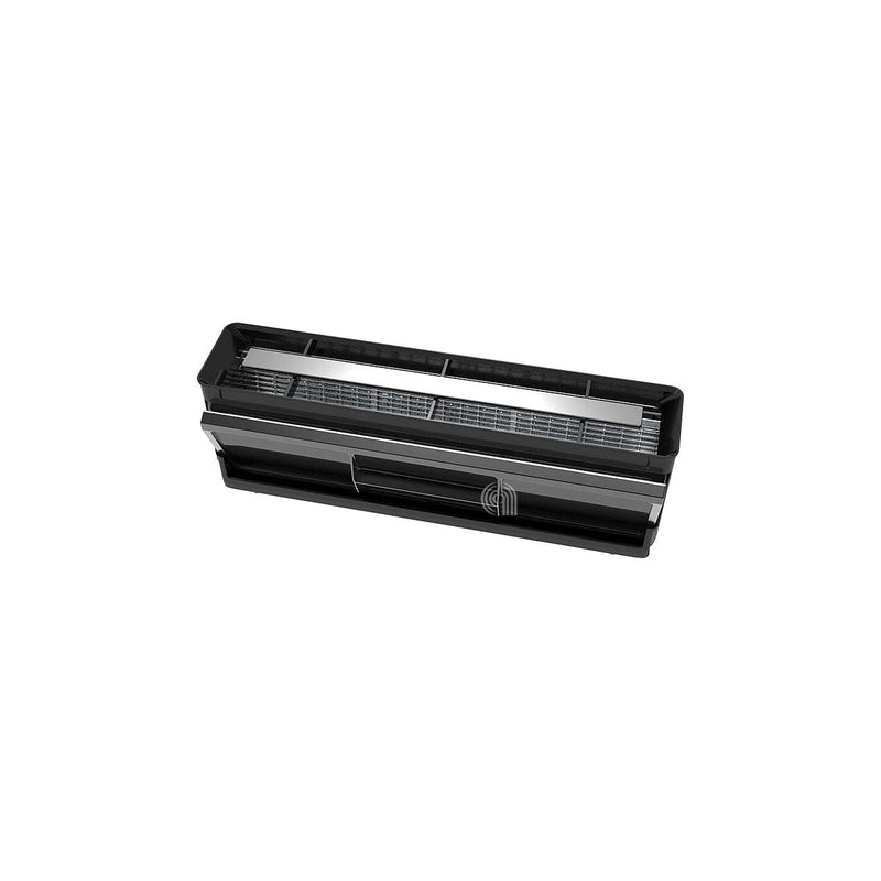 Filtr tłuszczu Bosch do okapu 11036346