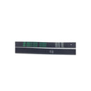 Oryginalny pasek Poly-V Correa J6 1278 do pralki Gorenje