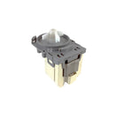 Oryginalna pompa odpływowa do pralki Electrolux 50271933009