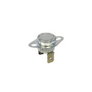 MIELE - Termostat suszarki - 05126720