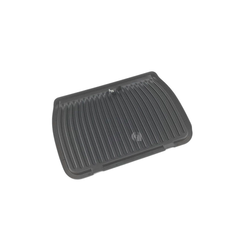 oryginalna dolna płyta do grilla Tefal TS-01039400