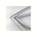 Junta magnética original nevera Whirlpool código 480131100347