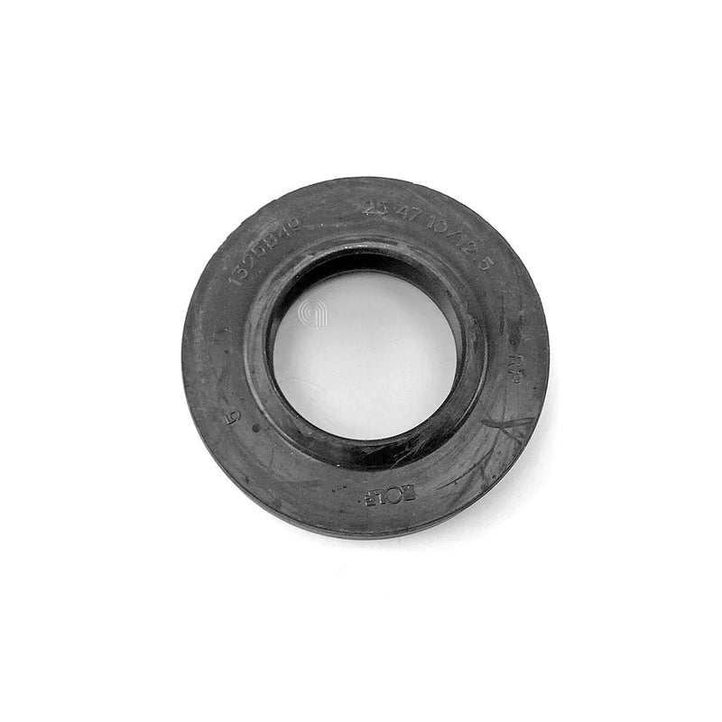 ELECTROLUX - Uszczelka Bębna Pralki - 1325849006