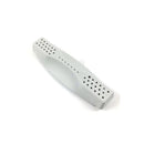 łopatka bębna pralki Gorenje i Asko kod 503169 / 167306