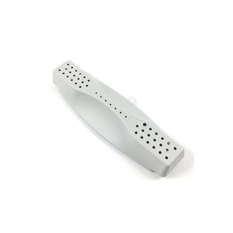 łopatka bębna pralki Gorenje i Asko kod 503169 / 167306