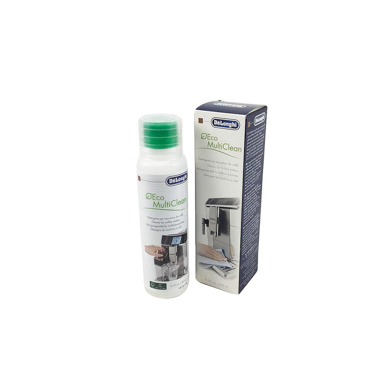 detergent Ecomulticlean oryginalny do ekspresu do kawy De'Longhi ser3013