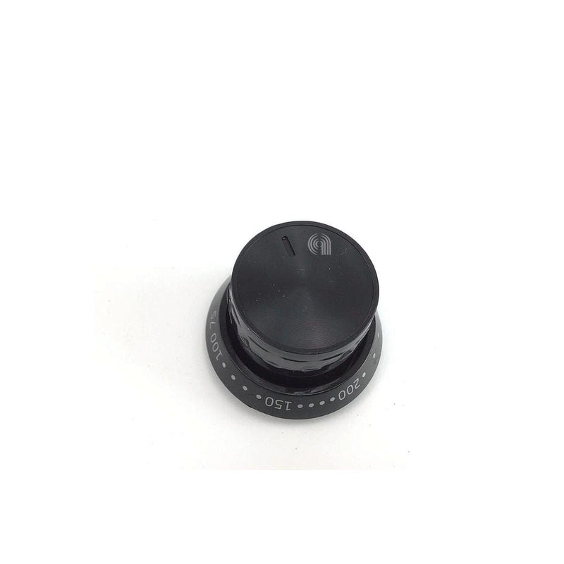 Gałka termostatu piekarnika kompatybilna z Beko Indesit C00896585