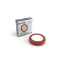 Filtr HEPA wlotowy do odkurzacza Gorenje 736767