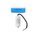 UNIVERSAL MONDO - Kondensator rozruchowy do pralki - AST-00230206