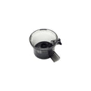 Oryginalna misa do wyciskarki De Longhi KW716258 kompatybilna z Kenwood