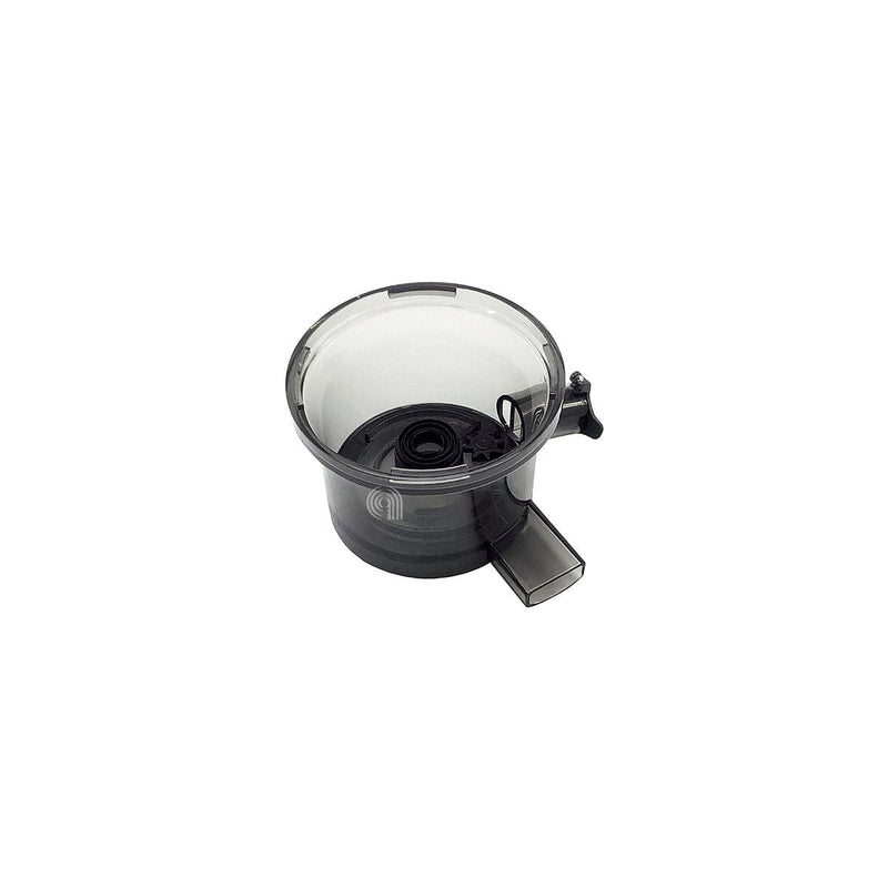 Oryginalna misa do wyciskarki De Longhi KW716258 kompatybilna z Kenwood
