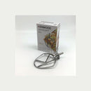 Whip original do robota kuchennego De Longhi Kenwood KW711977