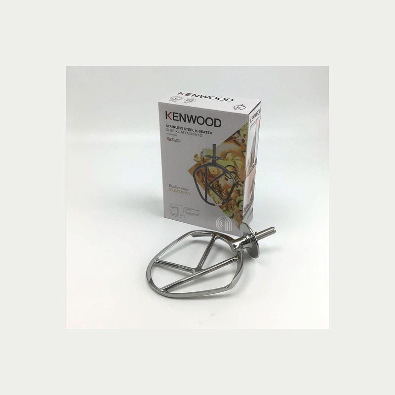 Whip original do robota kuchennego De Longhi Kenwood KW711977
