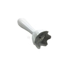 Wkładka do zanurzeniowego miksera De Longhi ICS 4162