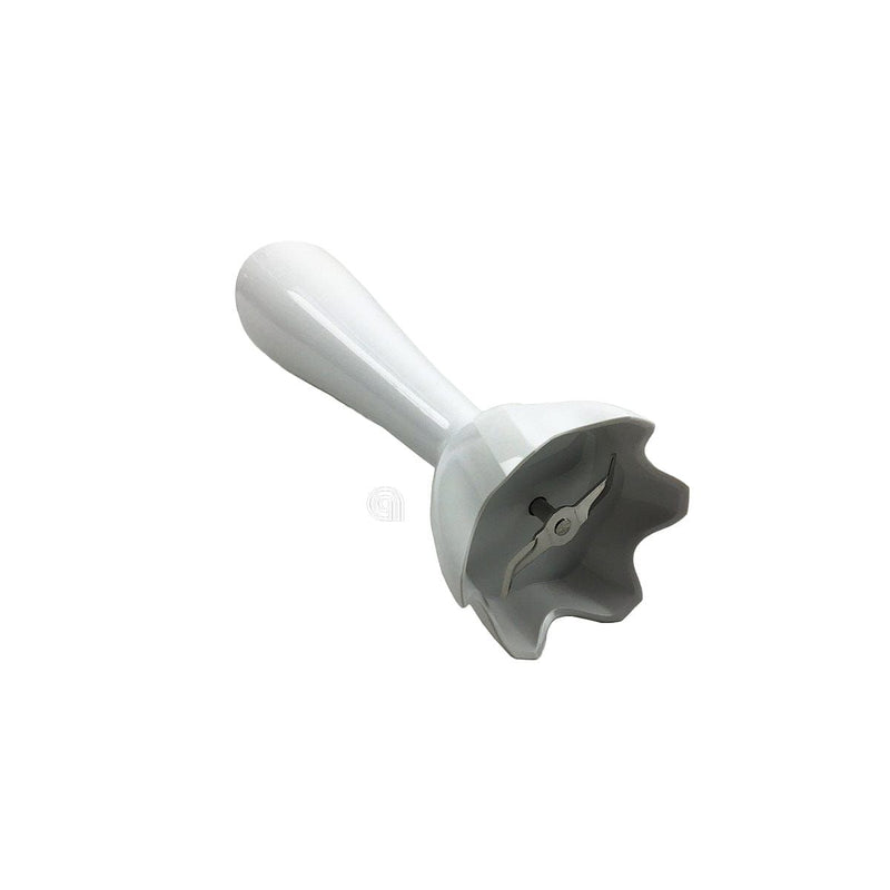 Wkładka do zanurzeniowego miksera De Longhi ICS 4162