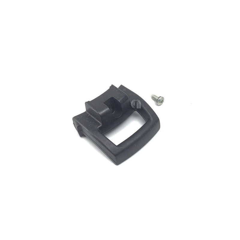 czarna manilla do szybkowaru Moulinex SS-792707