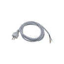 UNIVERSALE - Przewód zasilający do żelazka - AST-00806085