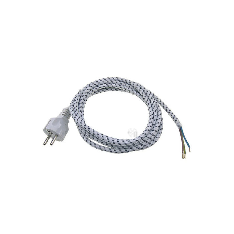 UNIVERSALE - Przewód zasilający do żelazka - AST-00806085