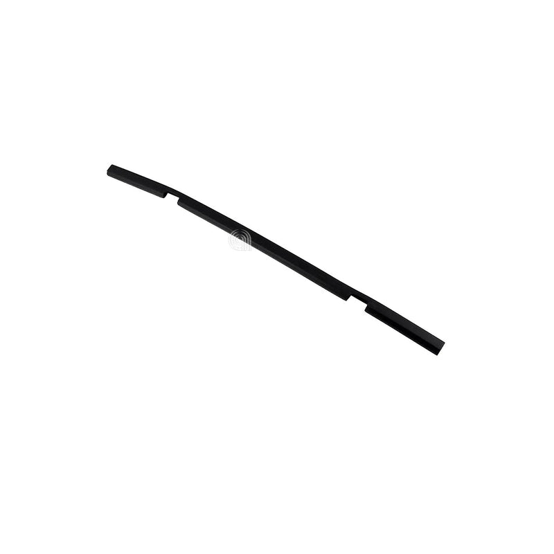 Uszczelka dolna drzwi zmywarki Electrolux oryginalna 1527401101
