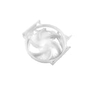 BOSCH - Spryskiwacz do zmywarki - 00611388