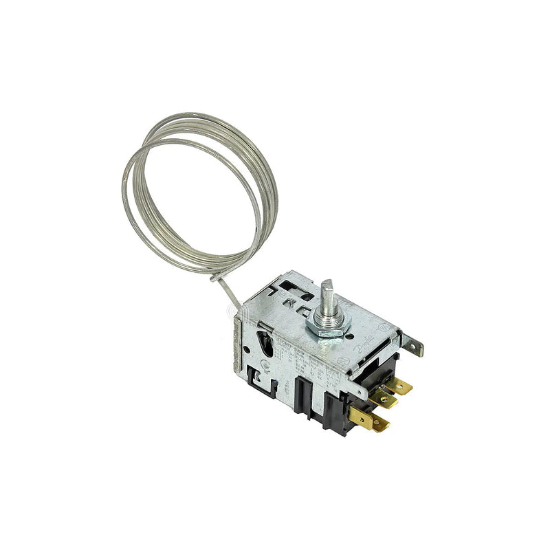 GORENJE - Termostat Lodówki - 596279
