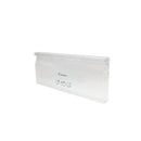 front do lodówki Candy z kodem 49035136