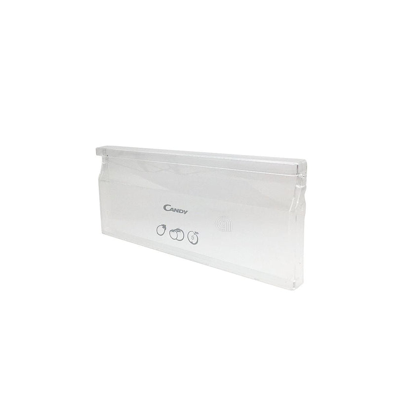 front do lodówki Candy z kodem 49035136