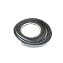 Oryginalna taśma uszczelniająca do płyty ceramicznej Whirlpool C00096281