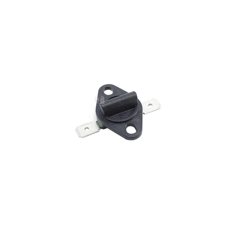 Oryginalny termostat do suszarki Whirlpool Indesit Hotpoint C00307622