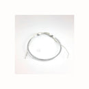 rezystancja do frytkownicy DeLonghi AS00008029 oryginalna