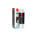 MAYTAG - Filtr wody do lodówki - UKF8001AXX