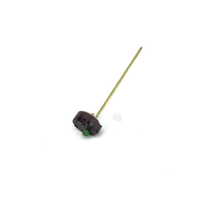 UNIVERSALE - Termostat do podgrzewacza wody - RTS3 R300 72/85°C THW