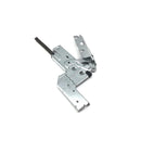 Zawias prawy do zmywarki Indesit Whirlpool C00668725